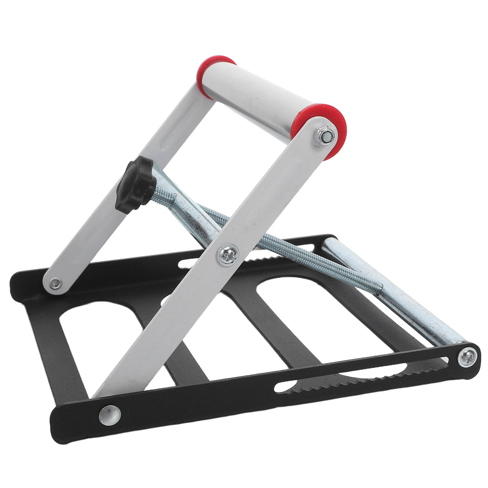 Workshop Cutting Tools - Suporte para Máquina de Corte com