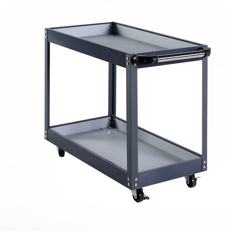 Carrinho de Ferramentas para O - Workshop Tools Cabinet avaliação e preço