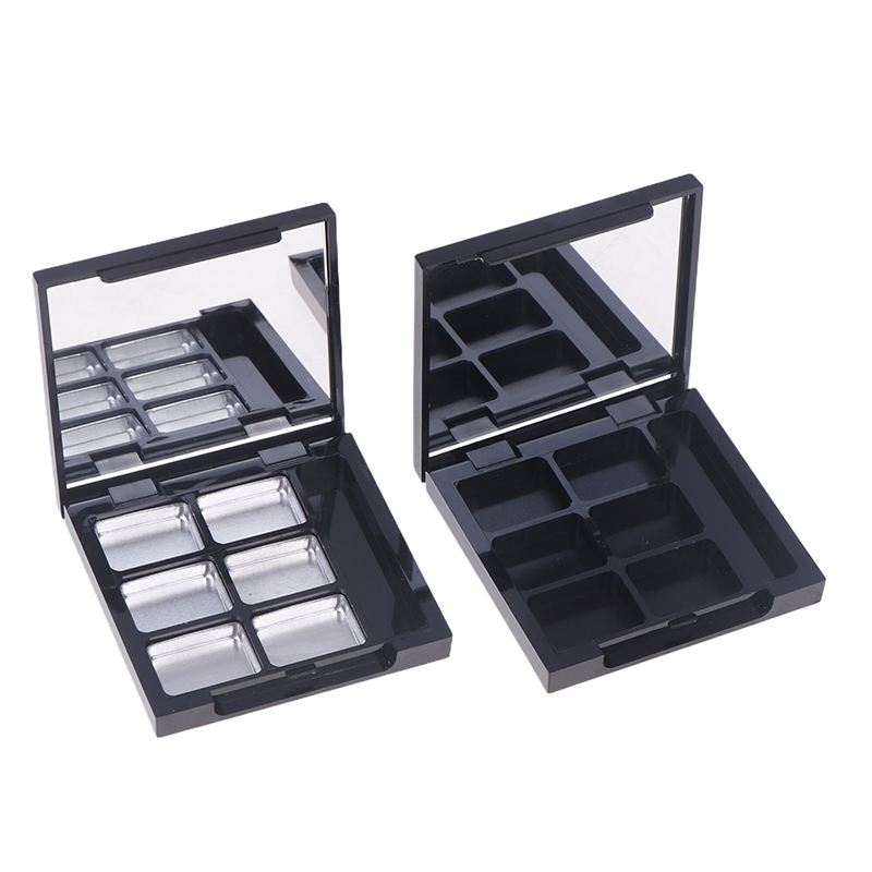 Paleta vermelha vazia, prato d - Workshop Tools Cabinet avaliação e preço