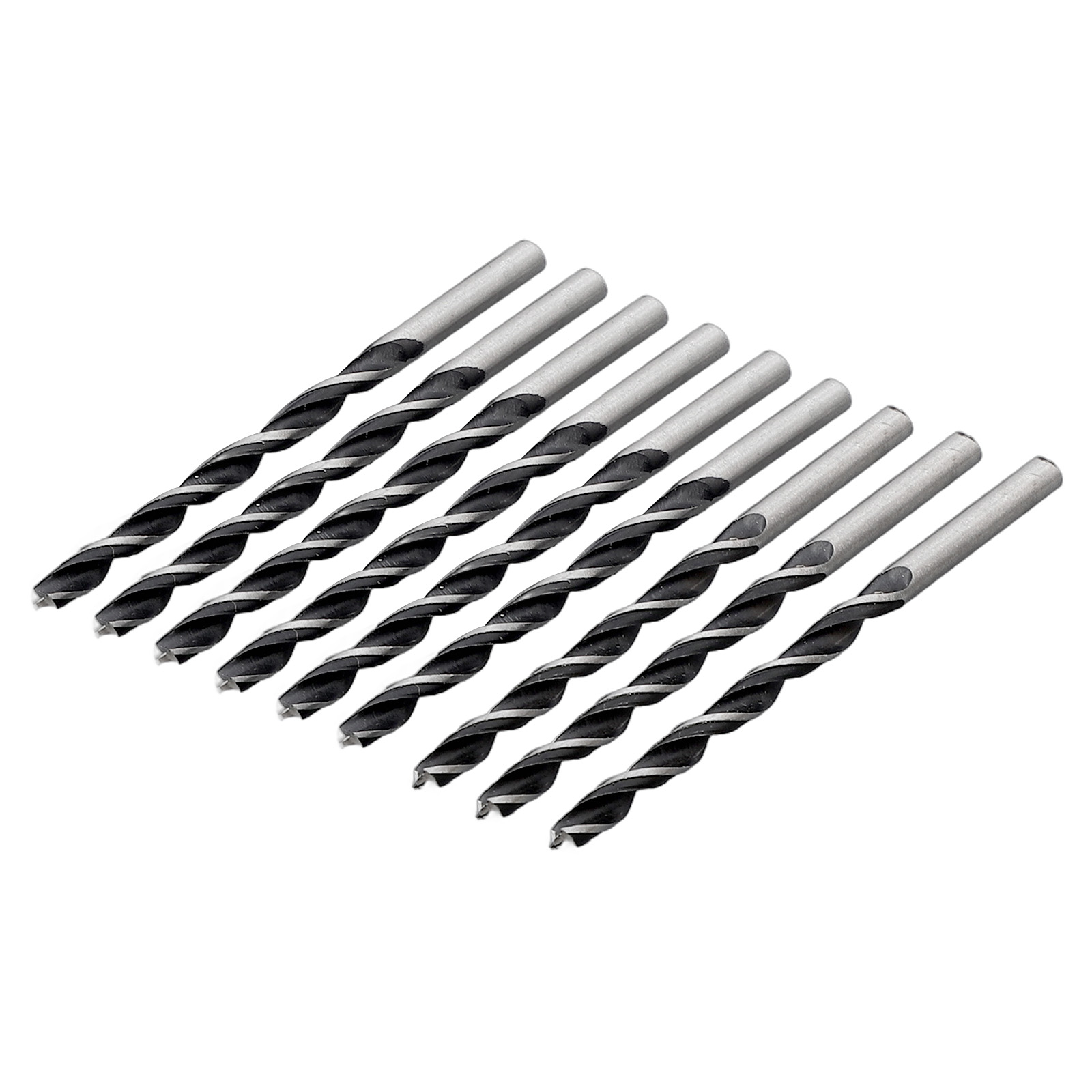 Broca de madeira para jardim,  - Workshop Tools Center avaliação e preço