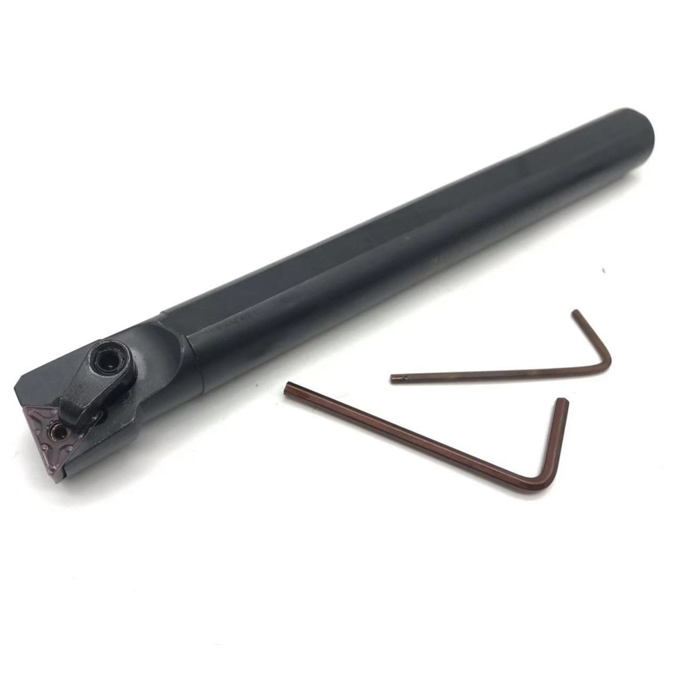 Suporte central de torno de to - Workshop Tools Center avaliação e preço