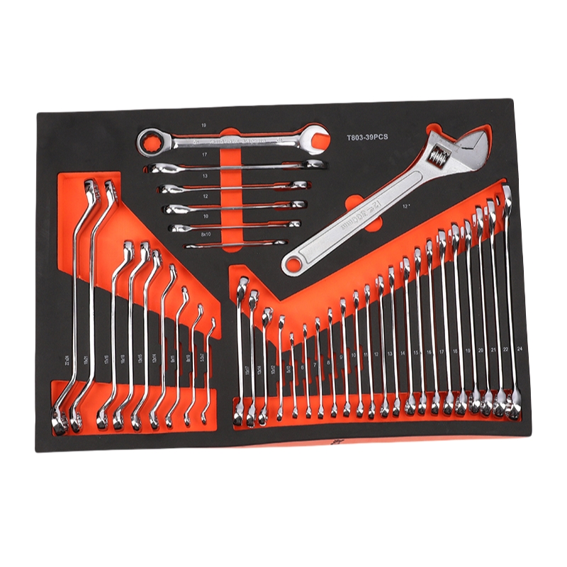 Chave de segurança resistente, - Hand Tools In Workshop avaliação e preço