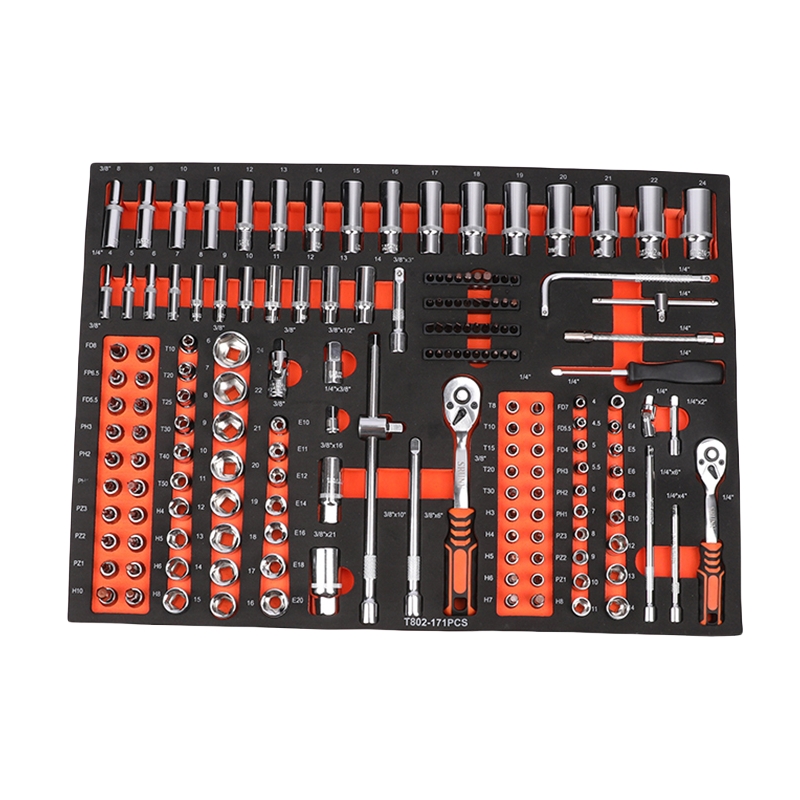Chave de segurança resistente, - Hand Tools In Workshop avaliação e preço