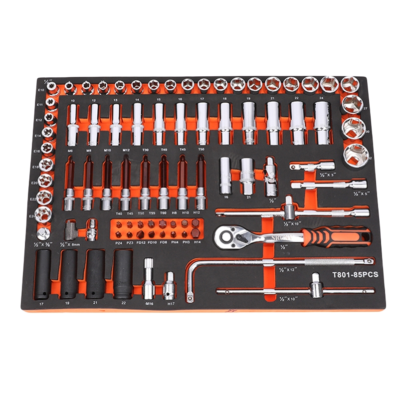 Chave de segurança resistente, - Hand Tools In Workshop avaliação e preço