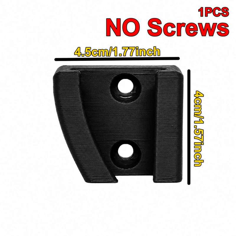 Suporte de Parede para Ferrame - Workshop Tools Center avaliação e preço