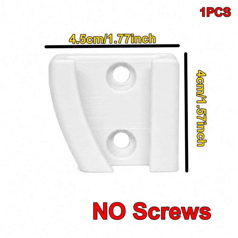 Suporte de Parede para Ferrame - Workshop Tools Center avaliação e preço