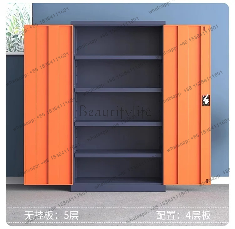 Armário de ferramentas oficina - Workshop Tools Cabinet avaliação e preço