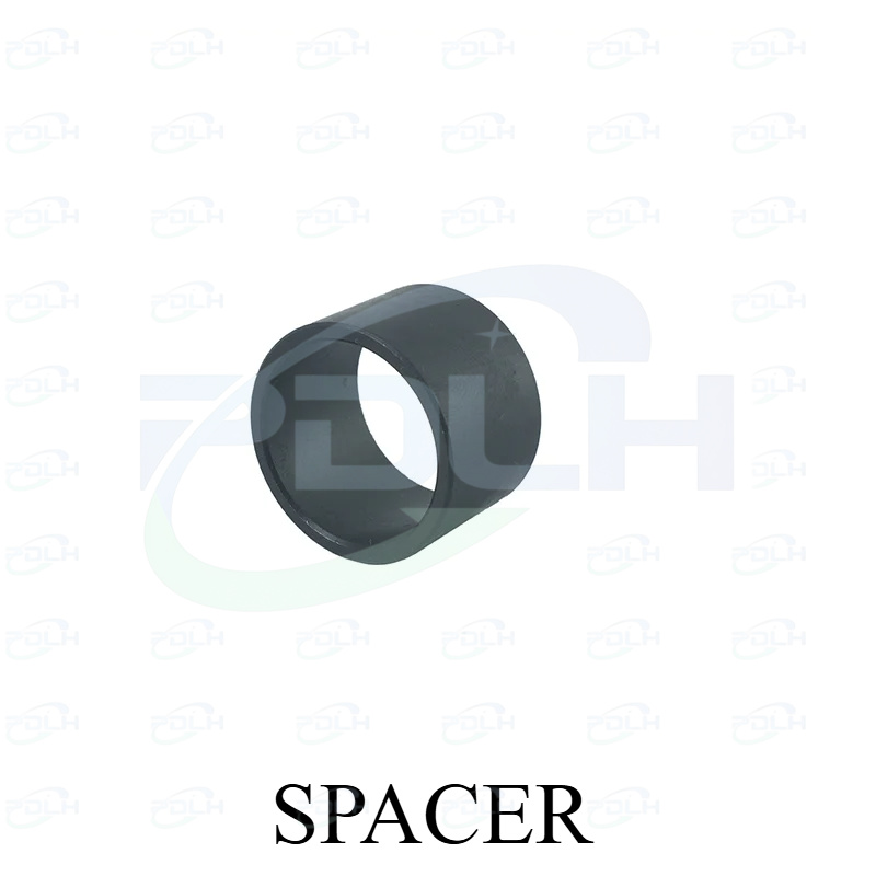10 PEÇAS 3-003-04-4840 25x30x2 - Tools Qa avaliação e preço