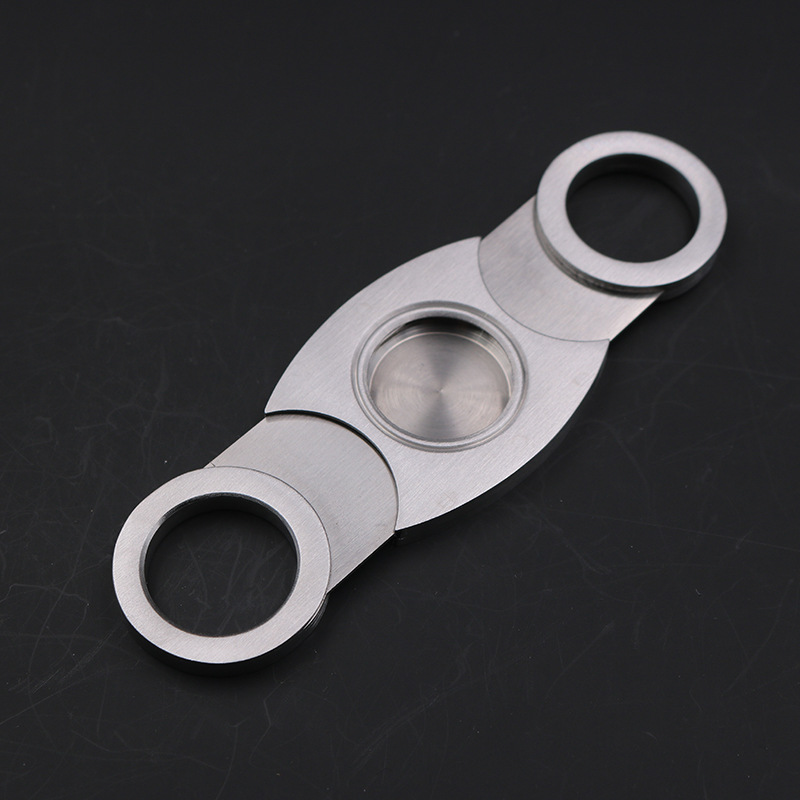 Tesoura de Charuto Portátil Mi - Tools Qa avaliação e preço
