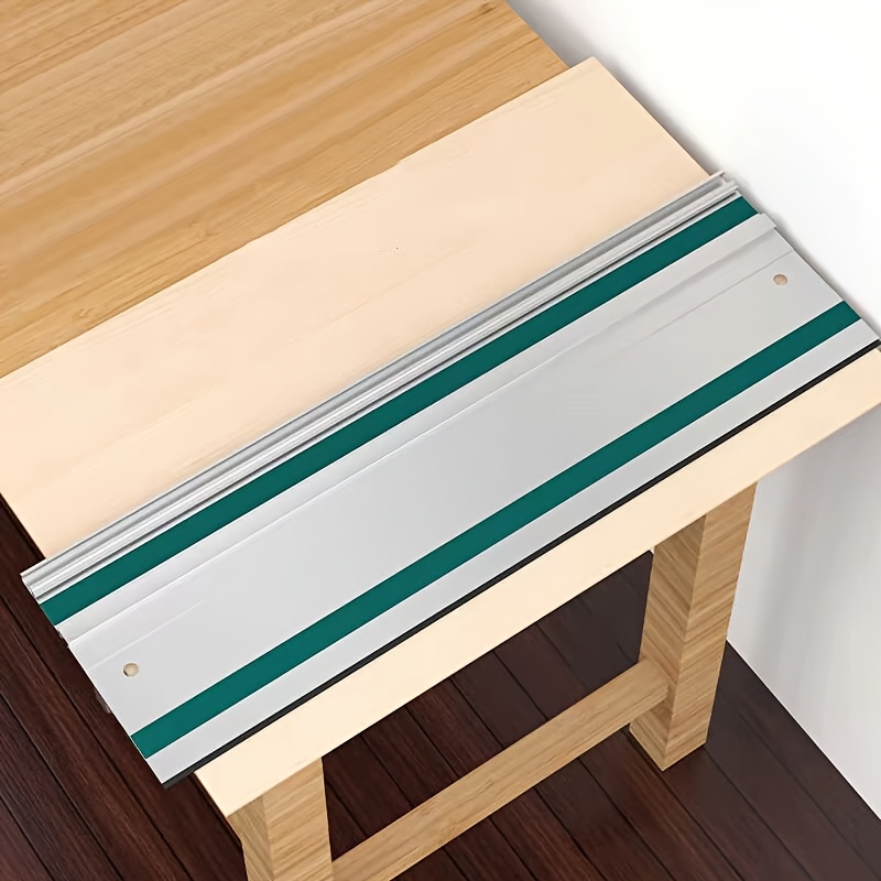 Conjunto de 2 Peças: Trilho Gu - Workshop Cutting Tools avaliação e preço