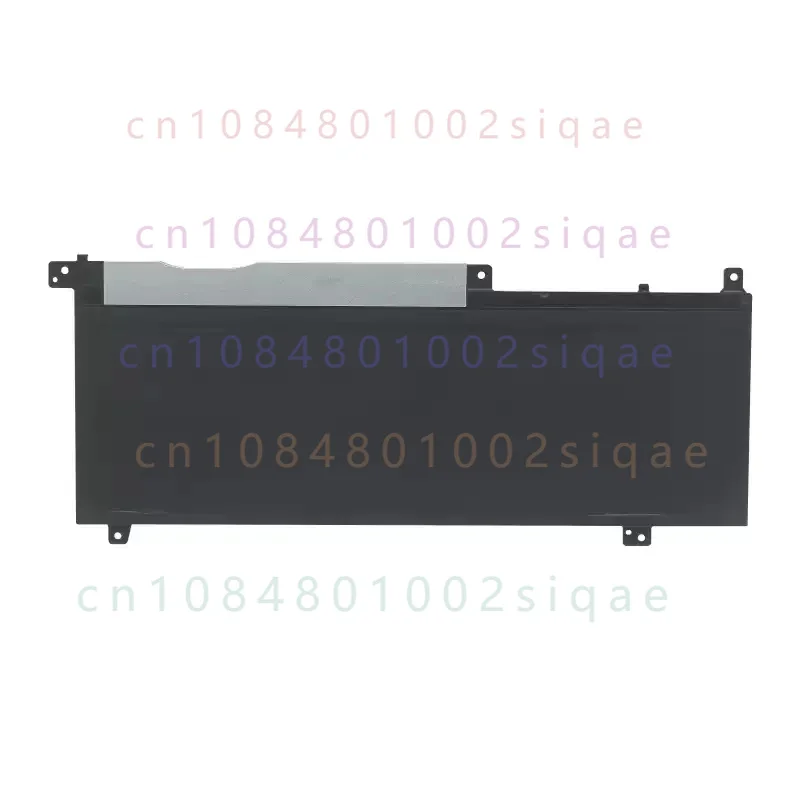 Nova Bateria de Laptop C31N231 - Tools Qa avaliação e preço