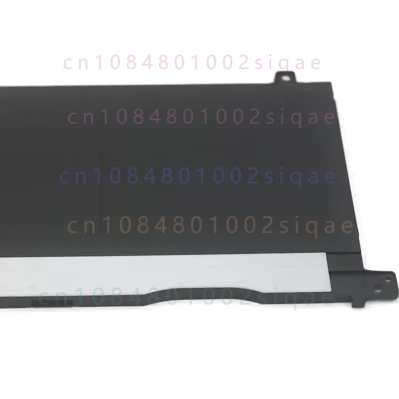 Nova Bateria de Laptop C31N231 - Tools Qa avaliação e preço