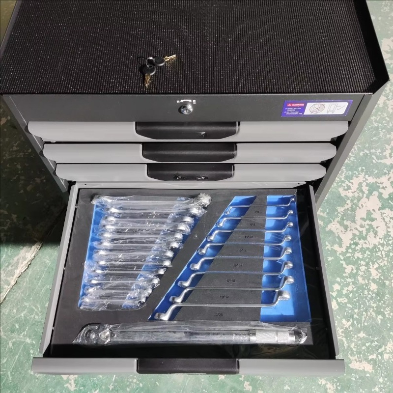Super Oferta: Conjunto de Ferr - Hand Tools In Workshop avaliação e preço