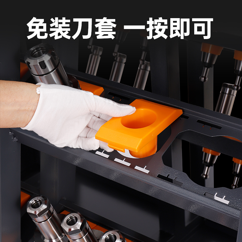Suporte de ferramenta para cen - Workshop Tools Center avaliação e preço