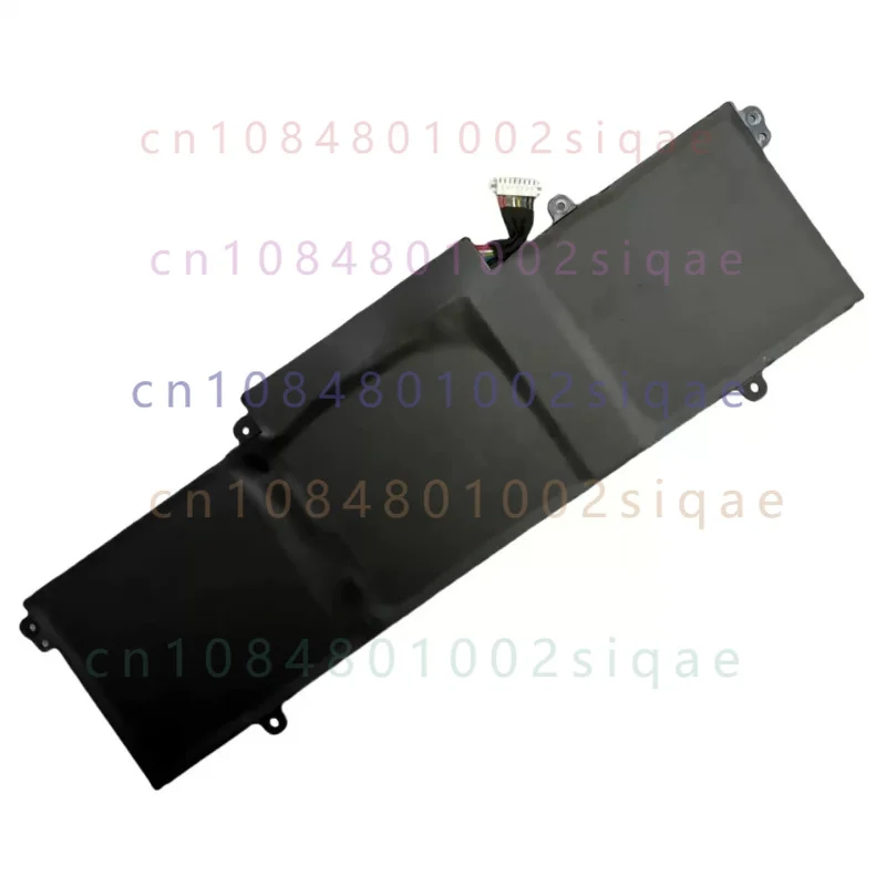 Bateria de Laptop C31N2021 par - Tools Qa avaliação e preço