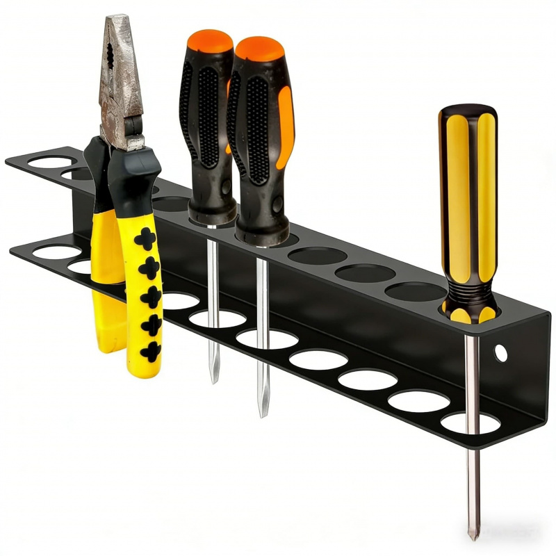 14 Painel de armazenamento de  - Workshop Tools Organizing avaliação e preço