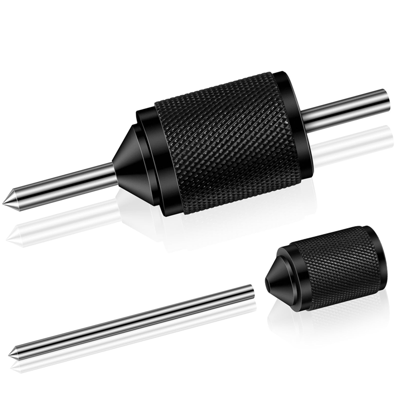 Alinhador Universal A64Z para  - Workshop Tools Center avaliação e preço