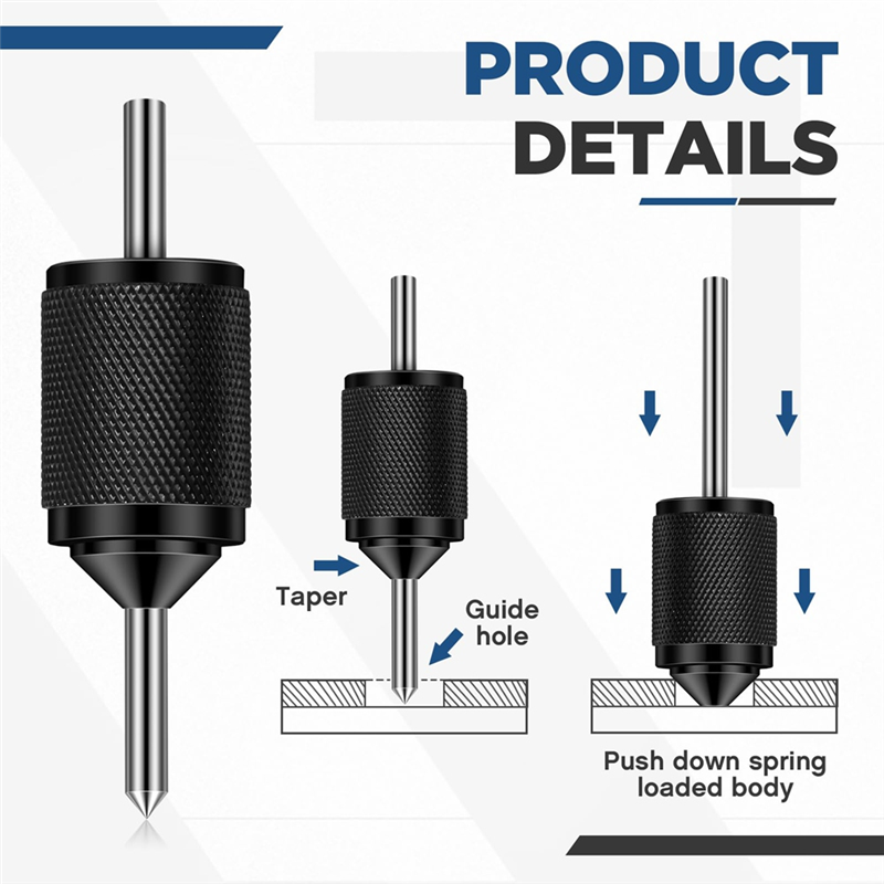 Alinhador Universal A64Z para  - Workshop Tools Center avaliação e preço