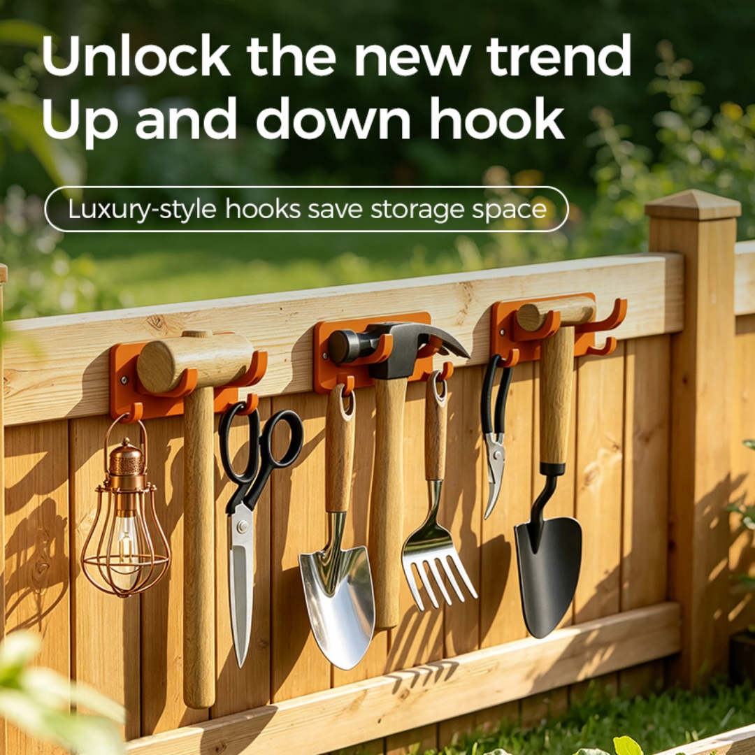 Suporte de parede à prova de f - Workshop Tools Cabinet avaliação e preço