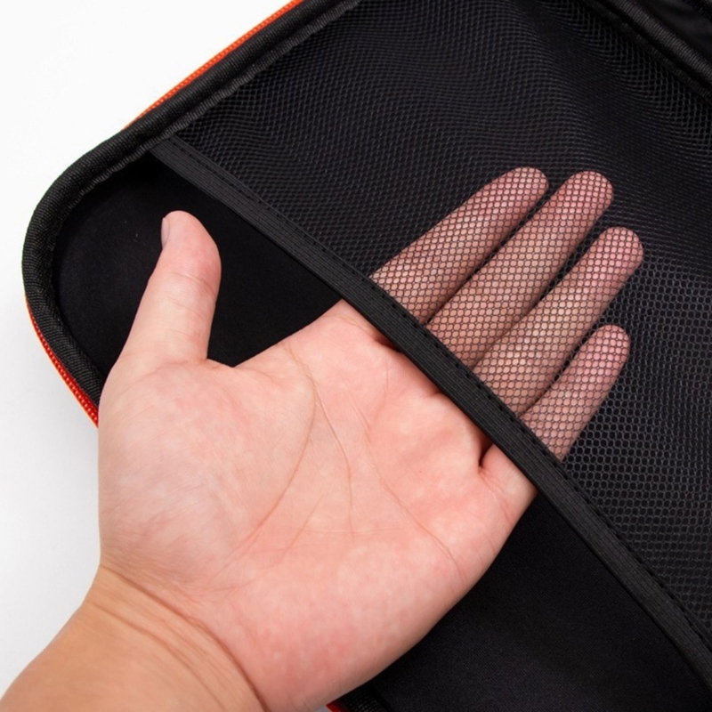 Bolsa ferramentas carga pesada - Workshop Tools Organizing avaliação e preço