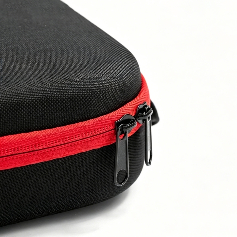 Bolsa ferramentas carga pesada - Workshop Tools Organizing avaliação e preço