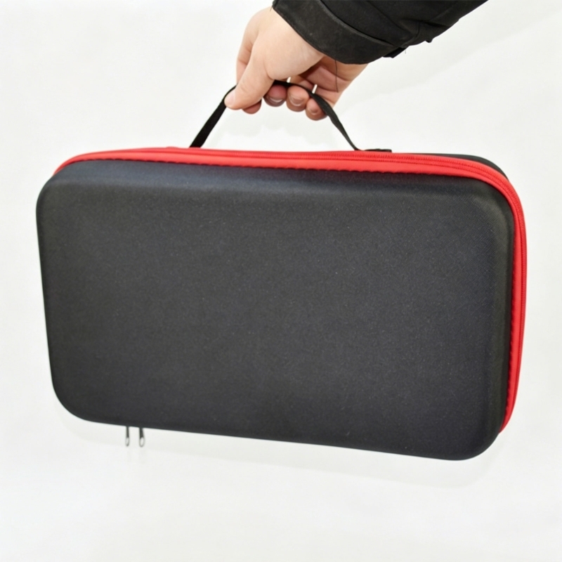 Bolsa ferramentas carga pesada - Workshop Tools Organizing avaliação e preço