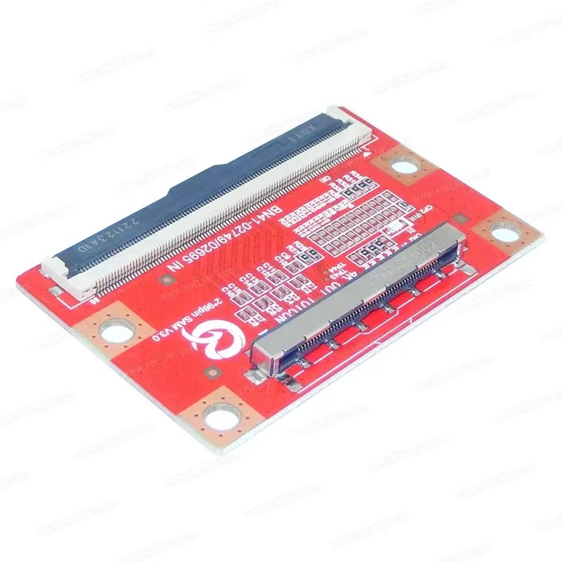 Ferramenta TopeTest 100 peças  - Tools Qa avaliação e preço