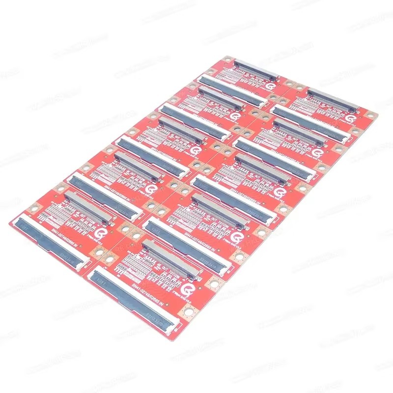 Ferramenta TopeTest 100 peças  - Tools Qa avaliação e preço