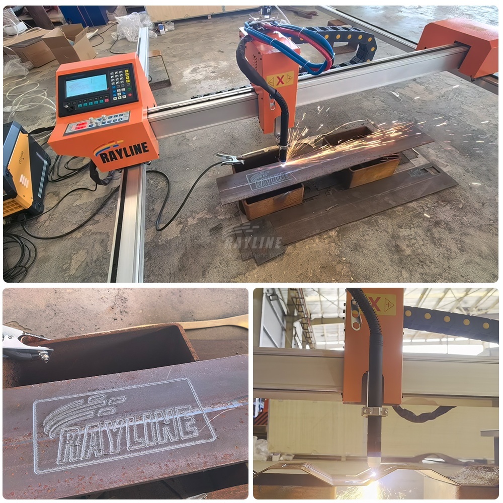 Máquina de Corte CNC Portátil, - Tools For Fabrication Workshop avaliação e preço