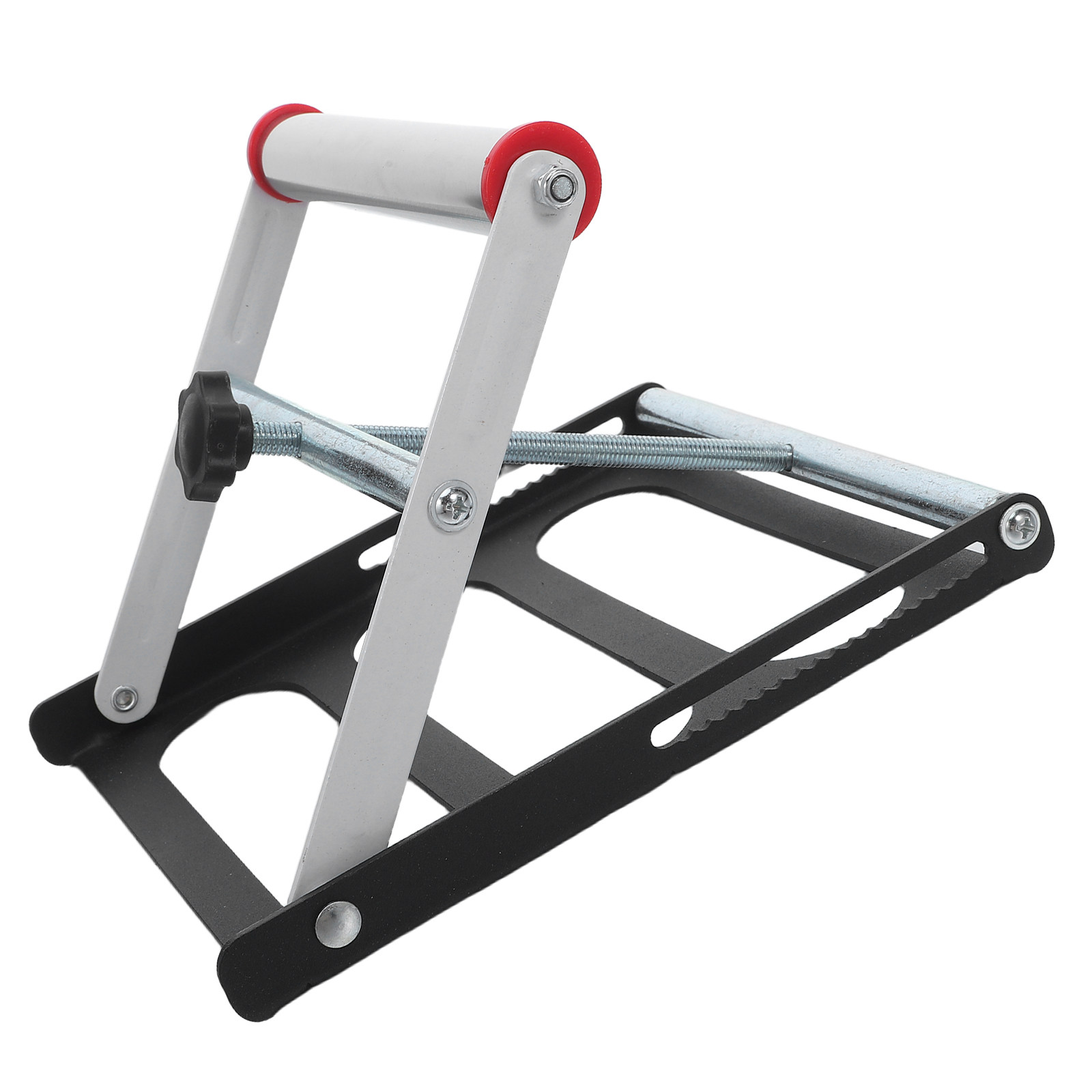 Suporte para Máquina de Corte  - Workshop Cutting Tools avaliação e preço