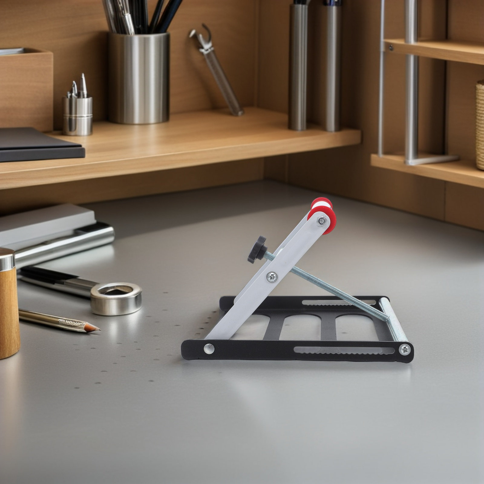 Suporte para Máquina de Corte  - Workshop Cutting Tools avaliação e preço