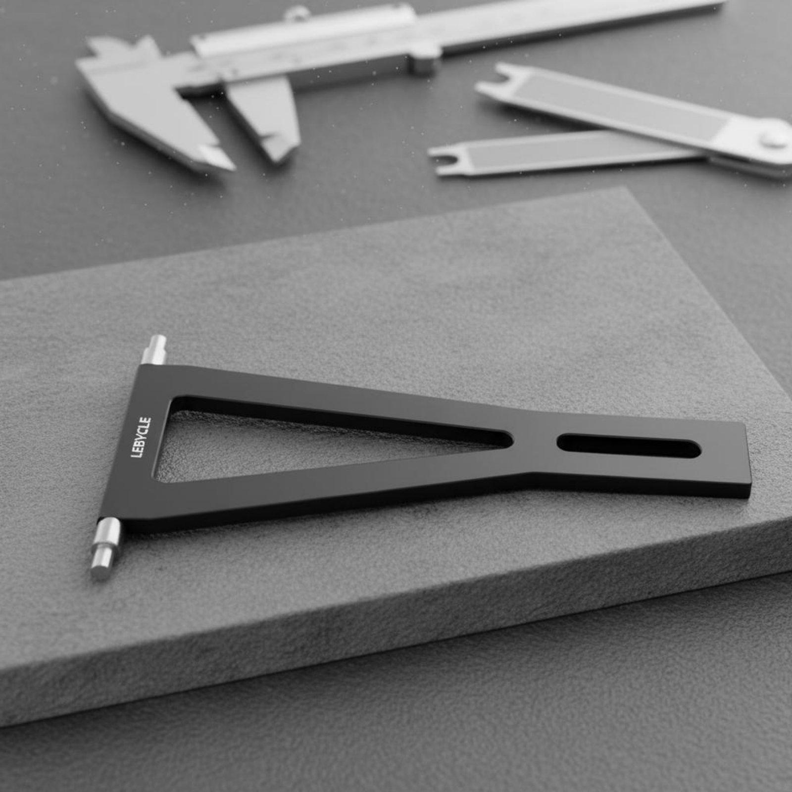 Ferramenta de ajuste de roda d - Workshop Tools Center avaliação e preço