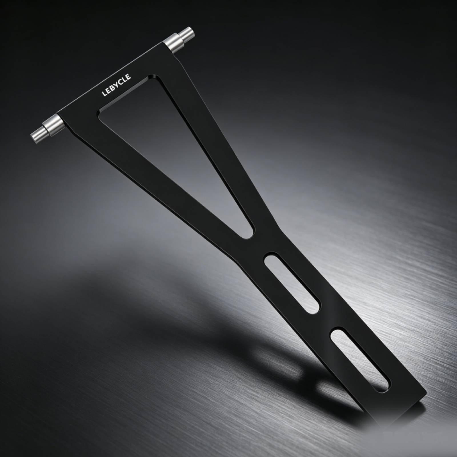 Ferramenta de ajuste de roda d - Workshop Tools Center avaliação e preço