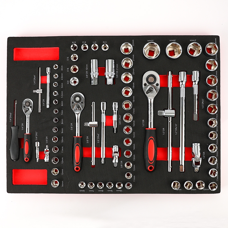 420 pçs casa diy ferramentas m - Hand Tools In Workshop avaliação e preço