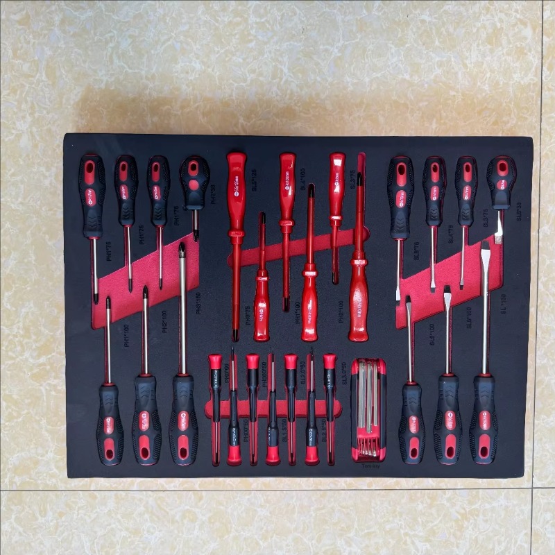Carrinho de Ferramentas Manual - Hand Tools In Workshop avaliação e preço