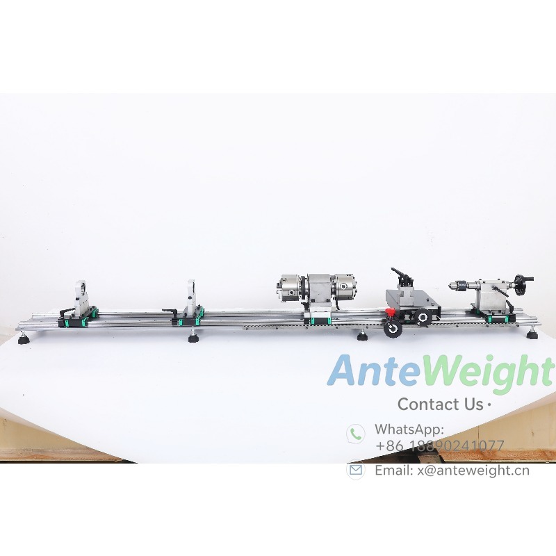 Envio Rápido: Máquina de Torno - Workshop Tools Center avaliação e preço