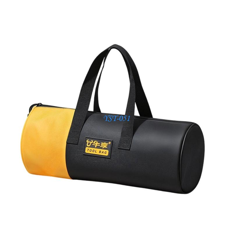 E15a bolsa ferramentas constru - Workshop Tools Organizing avaliação e preço