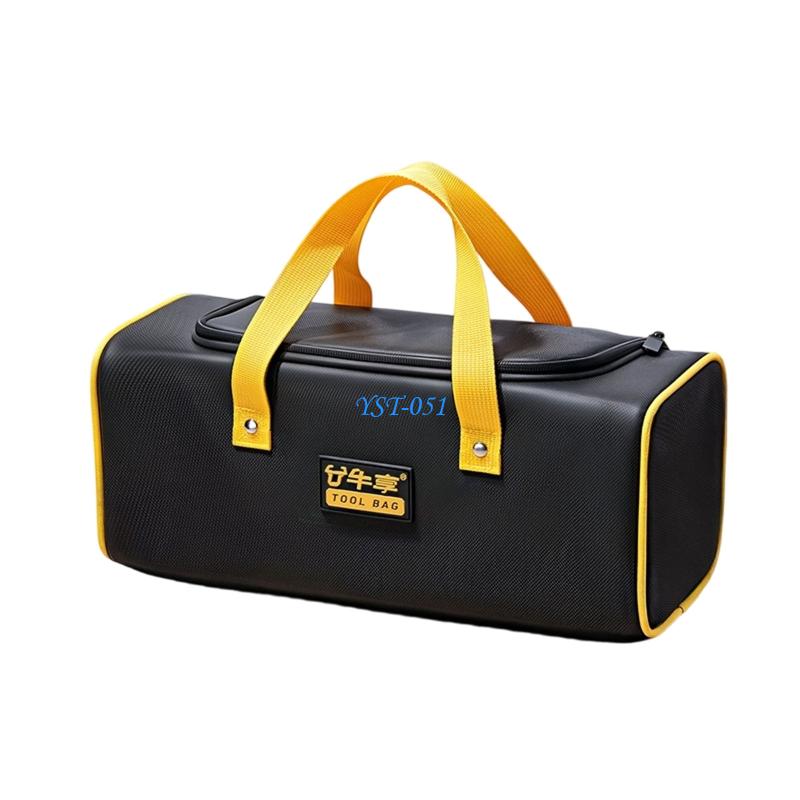 E15a bolsa ferramentas constru - Workshop Tools Organizing avaliação e preço