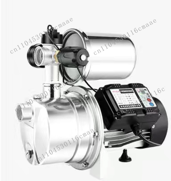 Bomba de Água Elétrica Autoesc - Tools Qa avaliação e preço