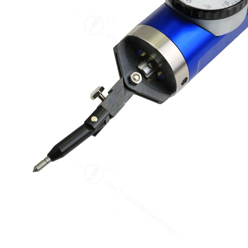 Indicador de Mostrador Industr - Workshop Tools Center avaliação e preço