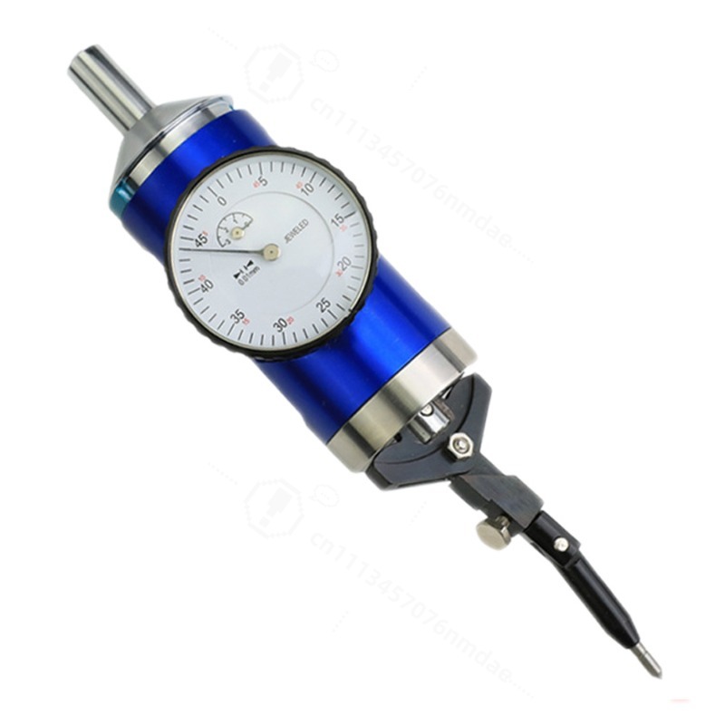 Indicador de Mostrador Industr - Workshop Tools Center avaliação e preço