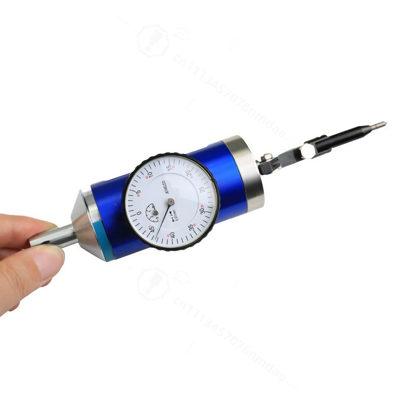 Indicador de Mostrador Industr - Workshop Tools Center avaliação e preço