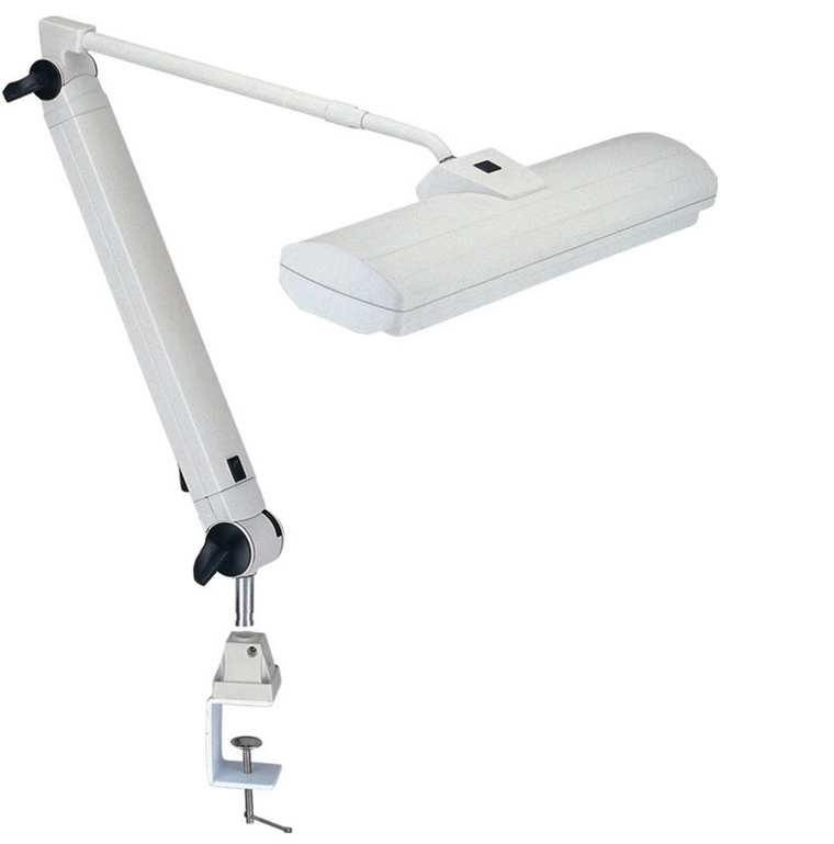 W5927 lâmpada de bancada de tr - Tools Qa avaliação e preço